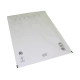 KOPERTY BĄBELKOWE BIAŁE AIRPRO 16F 240x350mm 50szt